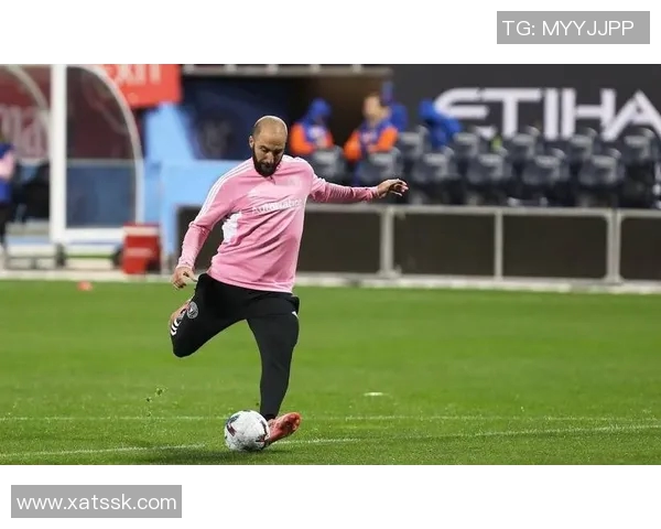 18岁足球天才崭露头角全球瞩目未来之星的崛起与挑战