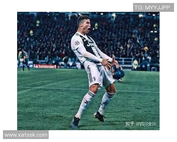 1月22日足球界的传奇：回顾那些在这一天诞生的伟大球星与精彩瞬间