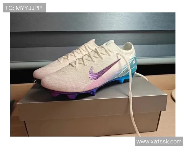 2025年男球星足球鞋排名前十推荐与精选分析