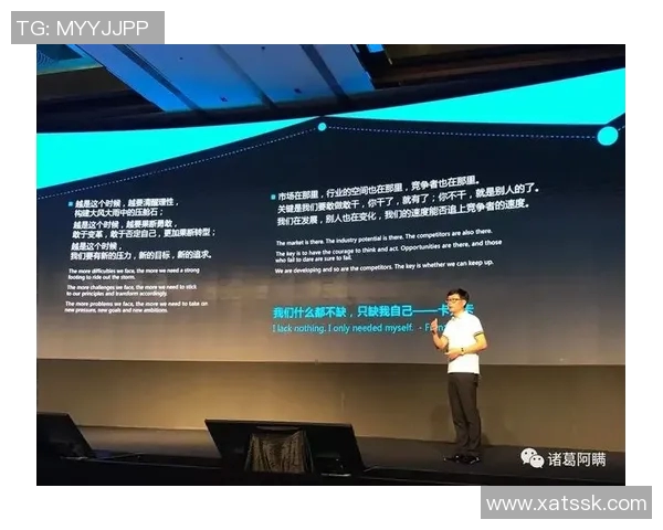 中国足球无球星时代回顾：从集体奋战到缺乏个人英雄的变革之路