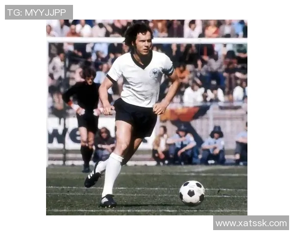 全球最会玩足球的十大球星排行榜 谁才是足坛真正的玩转者