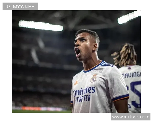 全球足球超级球星最新排名榜揭晓谁将成为足坛新王者