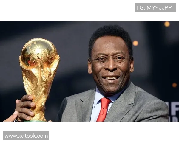 十年风云：足球十大巨星盘点