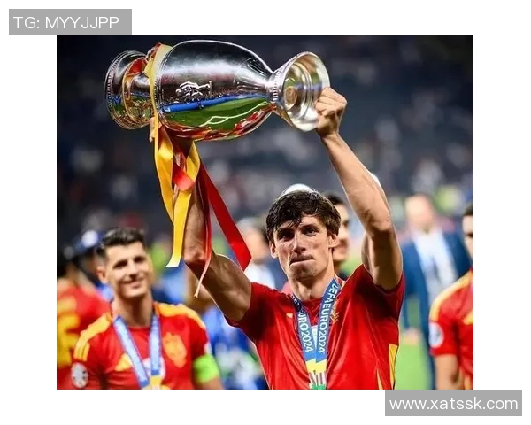 多名白人足球明星因违法行为被捕事件引发热议背后的原因与影响分析