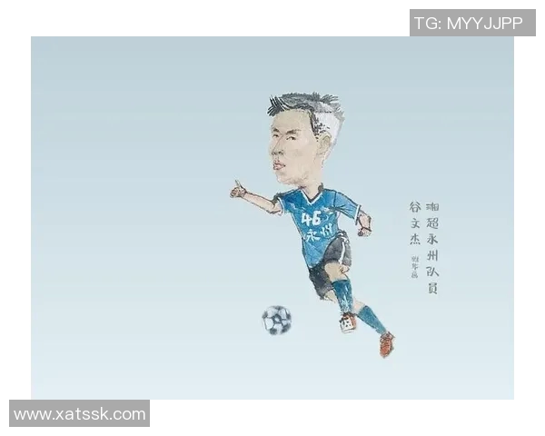 如何高效获取足球球星素材并进行创意设计的实用技巧