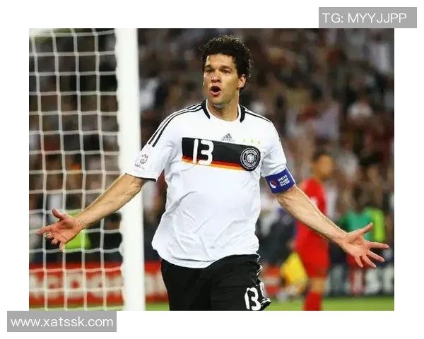 德国足球队的球星多吗为何他们在世界足坛屡屡取得辉煌成就