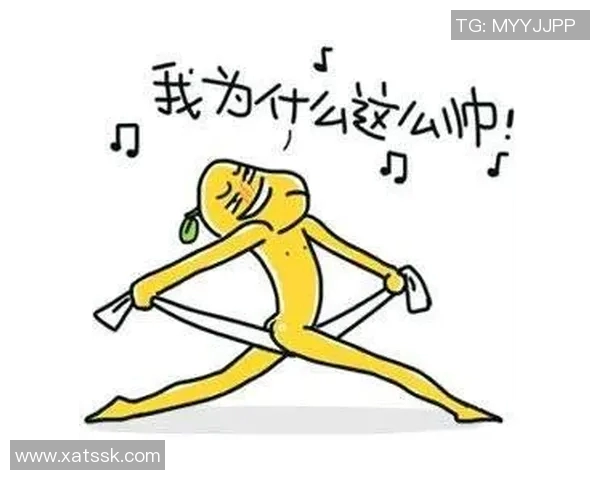 搞怪足球明星头像合集：让你笑出腹肌的另类球场风采