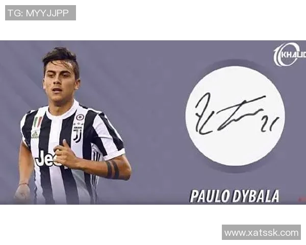 欧洲顶级球星签名足球珍藏版详细介绍与收藏价值解析