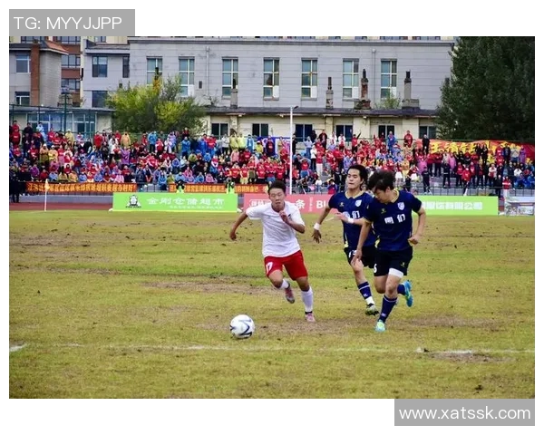 聚焦日本全国足球大赛球星风采与赛场背后精彩故事