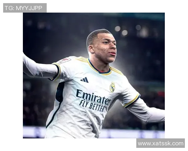 被誉为史上最衰足球球星一生坎坷传奇命运与悲情故事