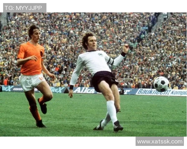 足球世界杯历史上英国球星精彩表现及其影响力分析