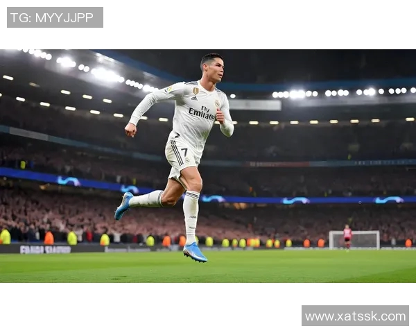 足球巨星高清壁纸图集尽显绿茵场英姿尽览世界顶级球员风采