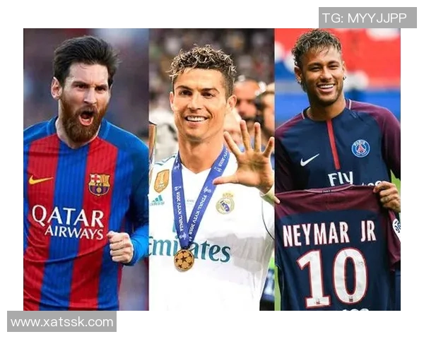 足球球星合影法带你读懂绿茵场上隐藏的社交潜规则