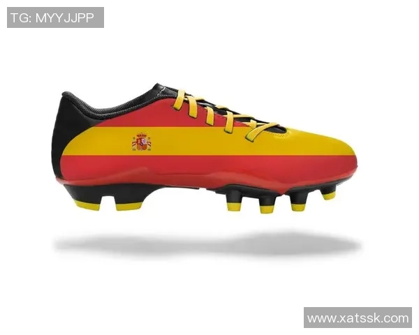 足球球星亲身穿过的顶级足球鞋品牌揭秘及其背后的故事