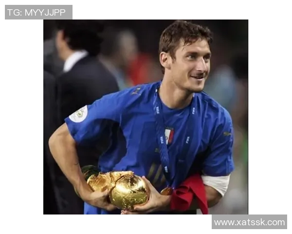 足球百年百位传奇球星榜单回顾 揭示时代英雄与经典瞬间