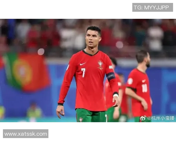 404足球球星崛起之路：从默默无闻到足坛闪耀新星的传奇故事