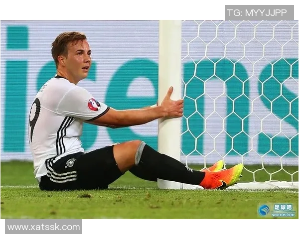 足球球星未生子引关注 影响个人职业发展与家庭生活的深层原因解析