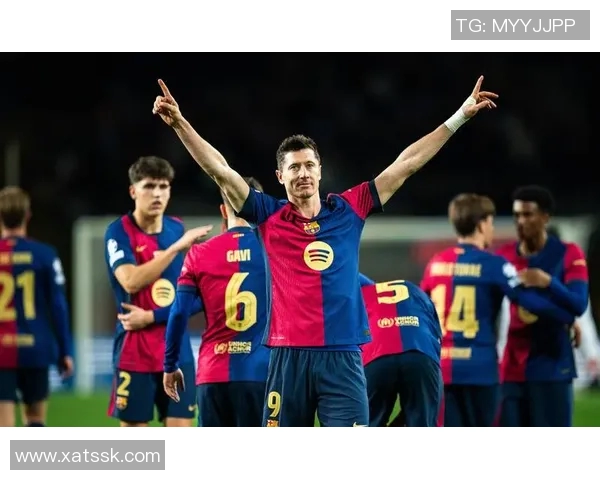 2002年韩国足球明星球员表现回顾与历史地位分析 2002年韩国足球明星球员表现回顾与历史地位分析