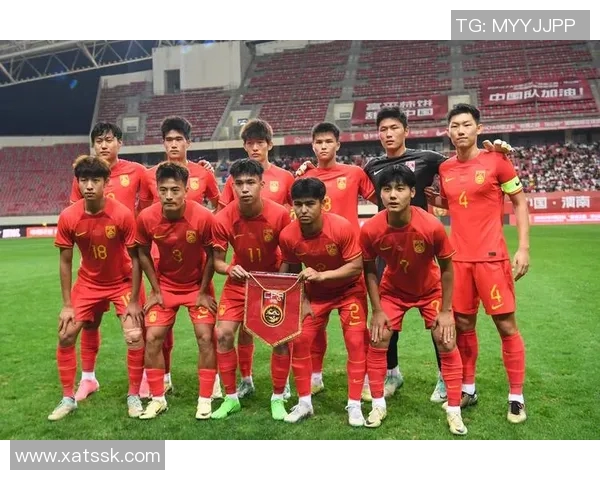 中国国家足球队明星球员名单及其个人成就解析 中国国家足球队明星球员名单及其个人成就解析