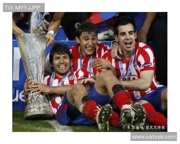 一封充满深情与不舍的足球球星退役告别信