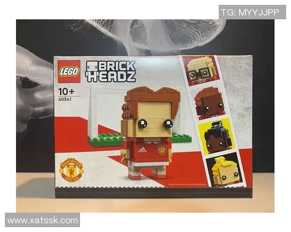 乐高足球场中的球星数量究竟有多少他们分别代表哪些传奇人物