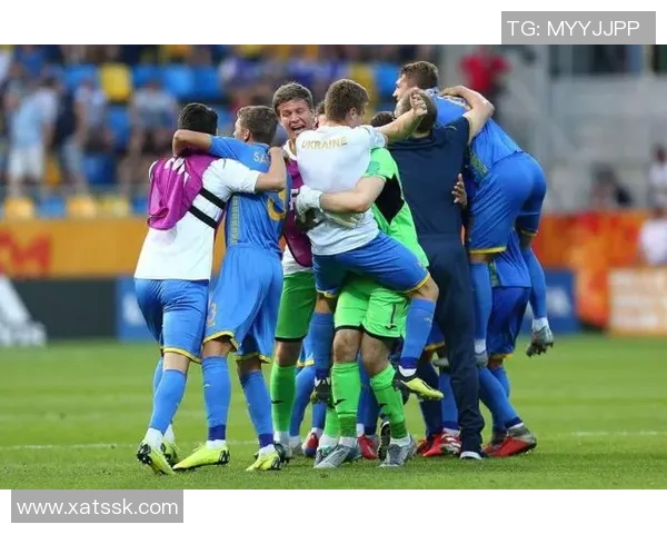 当足球球星遇上擂台挑战 如何从绿茵场到拳台争霸