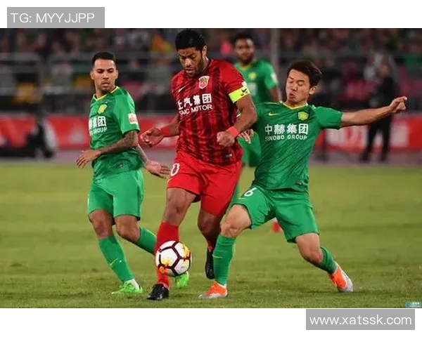 少林足球星期天是否有直播安排以及观看方式详解