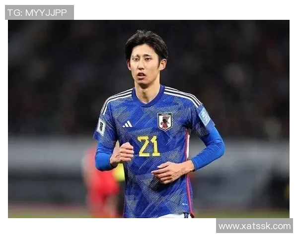 日本历史上最具影响力的世界级足球球星排名与辉煌成就解析