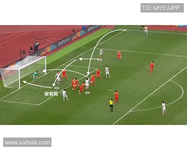 欧洲最冷足球球星揭秘 他们如何在寒冷中迎战挑战与荣耀