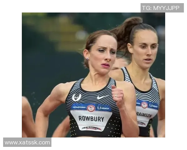 男足球星打造独特美甲造型 展现个性与时尚的完美融合