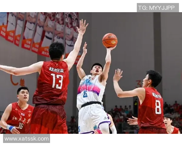 西藏足球球星成长之路与民族体育精神融合探索 西藏足球球星成长之路与民族体育精神融合探索