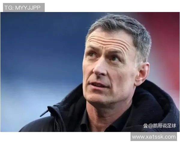 足球历史上十位因伤病或其他原因未能实现巅峰的天才球星解析 足球历史上十位因伤病或其他原因未能实现巅峰的天才球星解析