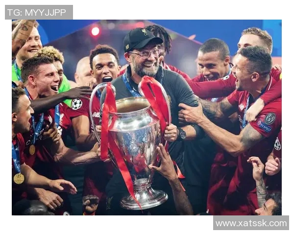 那些你叫不出名字却能踢出精彩表现的足球球星背后故事