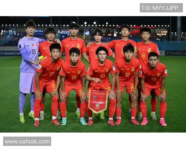 18岁足球天才崭露头角全球瞩目未来之星的崛起与挑战