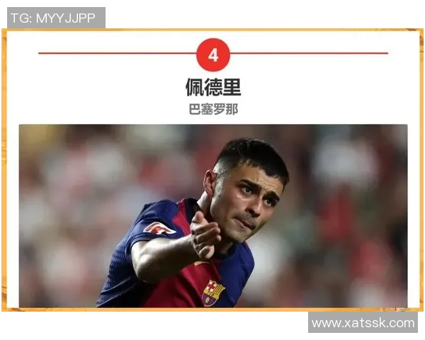 8月6日出生的足球明星们:从传奇球员到现代巨星的成长轨迹分析 8月6日出生的足球明星们:从传奇球员到现代巨星的成长轨迹分析