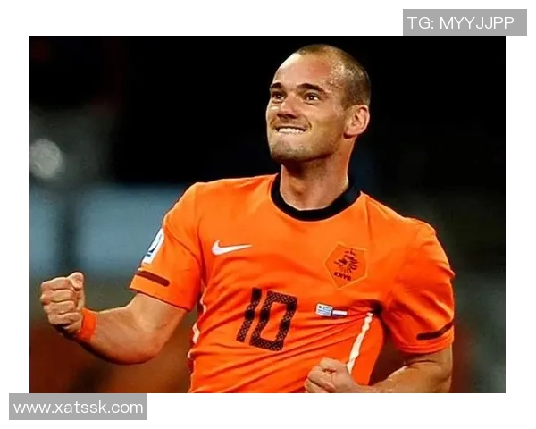 世界著名足球男球星大全与辉煌传奇人物全景盘点