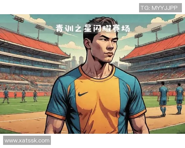 中国足球青训队最新球星名单揭晓未来之星将引领足球新篇章 中国足球青训队最新球星名单揭晓未来之星将引领足球新篇章