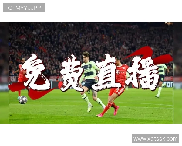 佩里球星足球荣耀征程全面解读激情岁月与辉煌瞬间