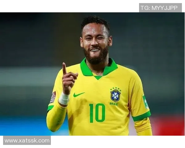 全球足球巨星风采全景图，足坛传奇人物汇聚一图，激燃赛场精彩瞬间