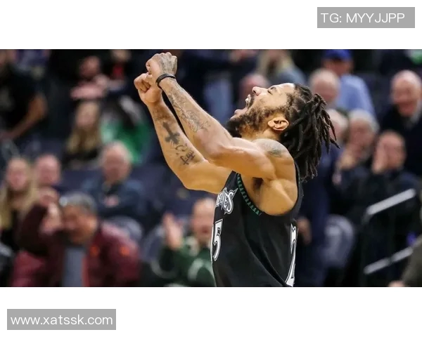 昔日绿茵巨星身材走形引热议再度引发球迷对自律话题关注