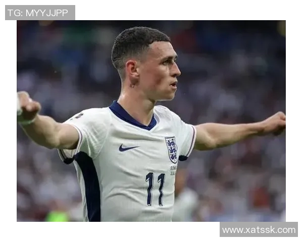 英格兰足球历史左边锋实力排名盘点及经典球员回顾