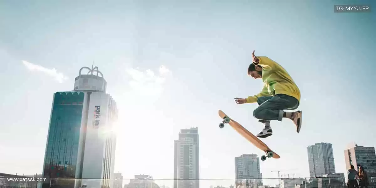 🎁 装备你的热爱，从这里开始！👟