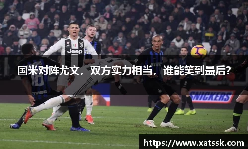 1xbet