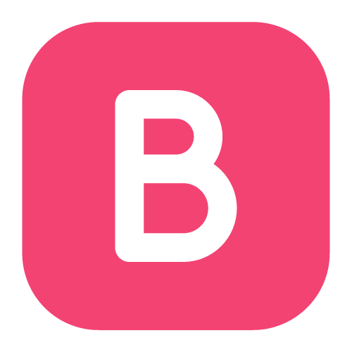 韶思孟