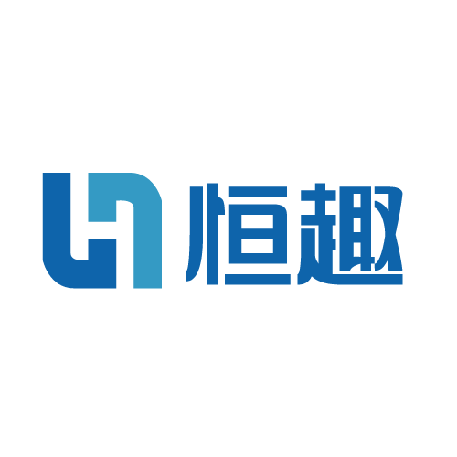 严浩航