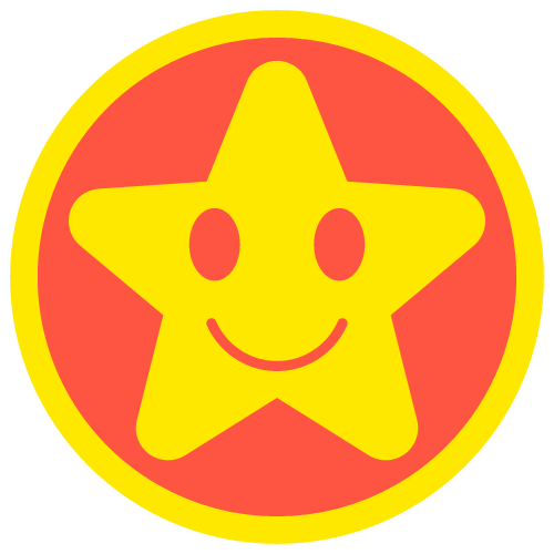 左凯桥