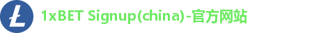 1xbet